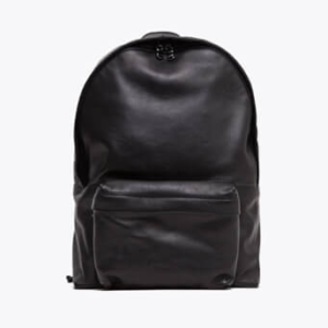 Woo Big Side Tee Bag