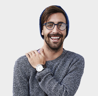 Steve Job
